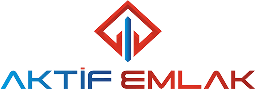 Small Logo
